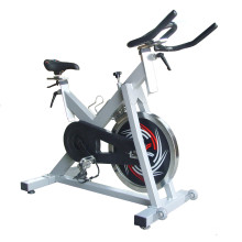 Neue Ankunfts-spinnende Fahrrad- / Turngerät-Ausrüstung / Körper-Fahrrad / Spinnen